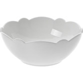 Dressed Bowl