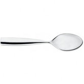 "Dressed" Tea Spoon