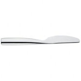 "Dressed" Table Knife