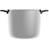 "Shiba" Stockpot Set