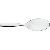 "Dressed" Table Spoon