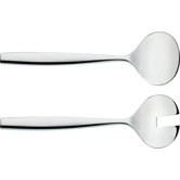 Flatware Serving Pieces