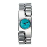 Mariposa Watch