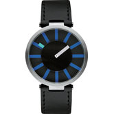 Tanto X Cambiare Watch