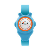 Space Bimba Watch