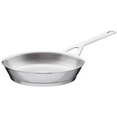 Pots and Pans Skillet