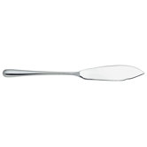 Caccia Silver Fish Knife (Set of 6)