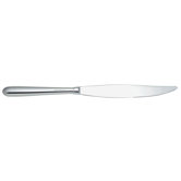 Caccia Silver Table Knife (Set of 6)