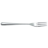 Caccia Dessert Fork Argent (Set of 6)
