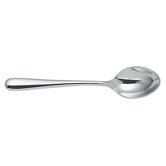 Caccia Silver Coffee Spoon (Set of 6)