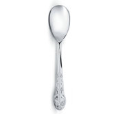 Asta Barocca Table Spoon (Set of 6)