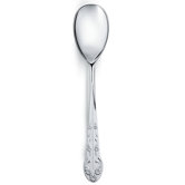 Asta Barocca Serving Spoon