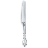 Asta Barocca Dessert Knife (Set of 6)