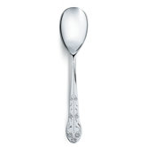 Alessi Utensils