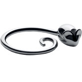 Pip Key-Ring