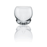 Bettina Red Wine Glass