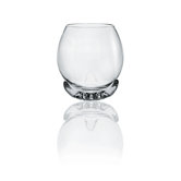 Bettina White Wine Glass