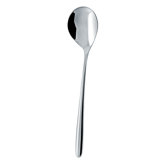 Bettina Table Spoon
