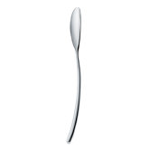 Bettina Table Knife
