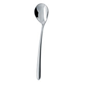 Bettina Mocha Coffee Spoon