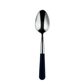 Tea Spoon (Set of 6)