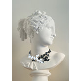 Alessi Necklaces & Pendants