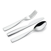 Alessi Accent