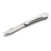 Il Canif Folding Knife