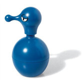 Mr. Cold Liquid Soap Dispenser by Massimo Giacon