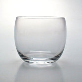 Mami Whiskey Tumbler by Stefano Giovannoni