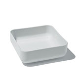 Programma 8 Bowl by Franco Sargiani and Eija Helander