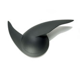Alessi Clocks