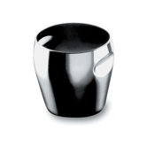 Miniature Wine Cooler
