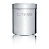 Sugar Jar