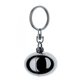 "Bon Bon" Key-Ring / Coin Holder