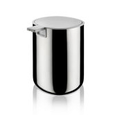 "Birillo" Liquid Soap Dispenser