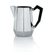 Alessi Pitchers And Carafes