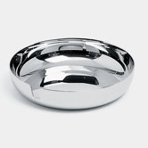 Ashtray