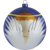 Angioletto Ornament
