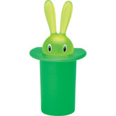 Alessi Food Storage And Organization