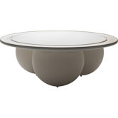 Trio Egg Server