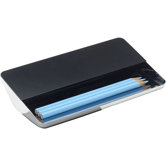 Frana Pen Holder