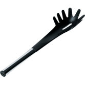 Domenica Pasta Spoon