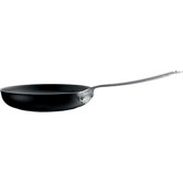 Dressed Frying Pan
