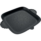 Alessi Skillets & Fry Pans
