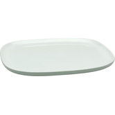 Ovale Serving Plate