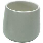 Alessi Cups & Mugs