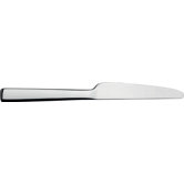 Ovale Table Knife