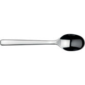 Ovale Tea Spoon