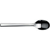 Ovale Coffee Spoon